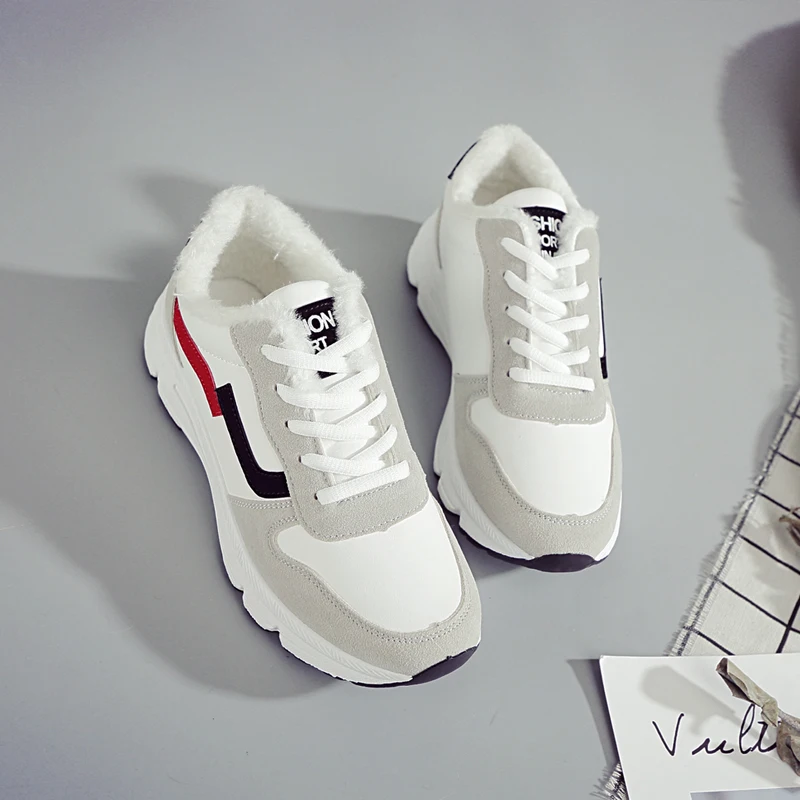 amazon best sellers womens shoes