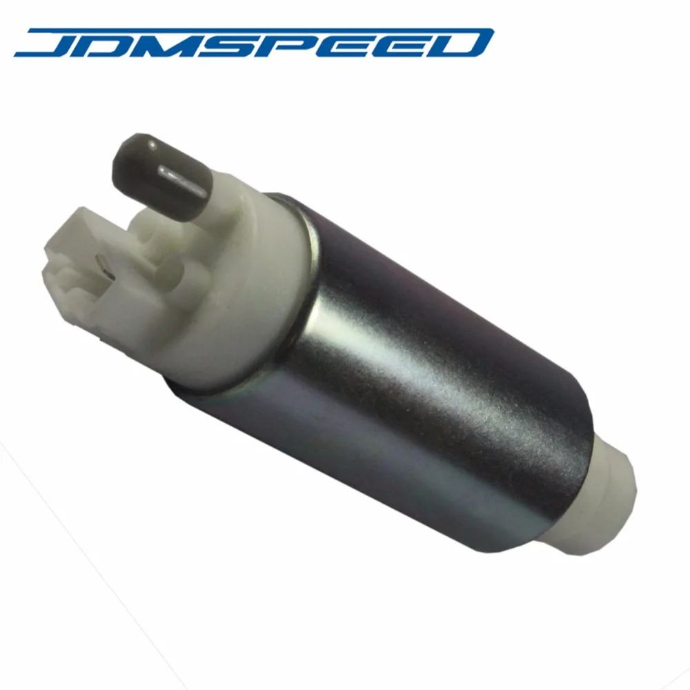 Free Shipping- FUEL PUMP 881705T1 855427A1 For MERCURY & MARINER OUTBOARDS 880596T55 888725T1