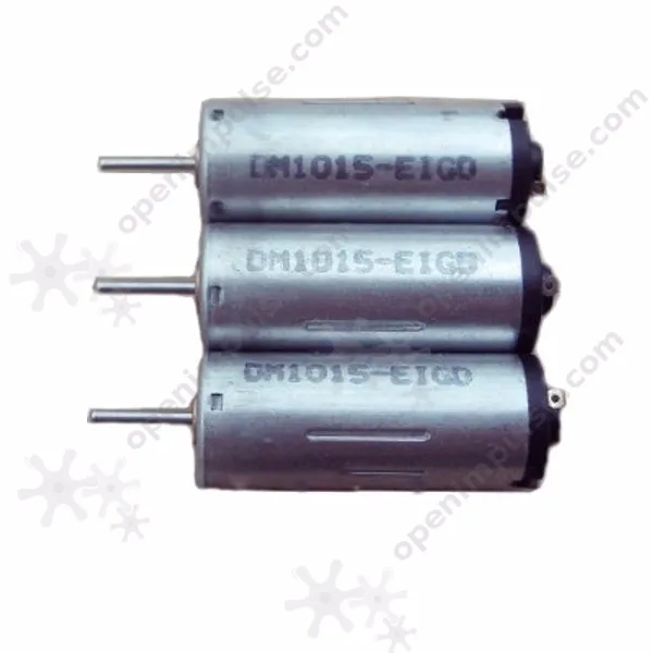 1025-Cylindrical-DC-Micro-motor-17000-RPM-at-3-V