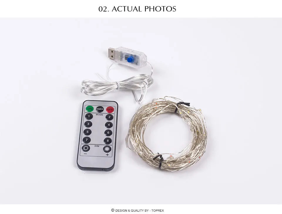 USB10100_02