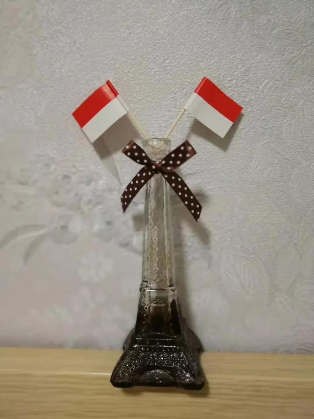 _20190303234212