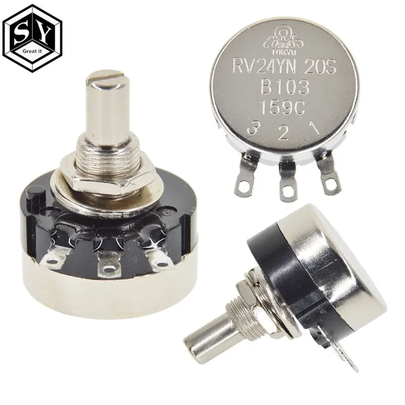  2S  7.4V 18650 (1)