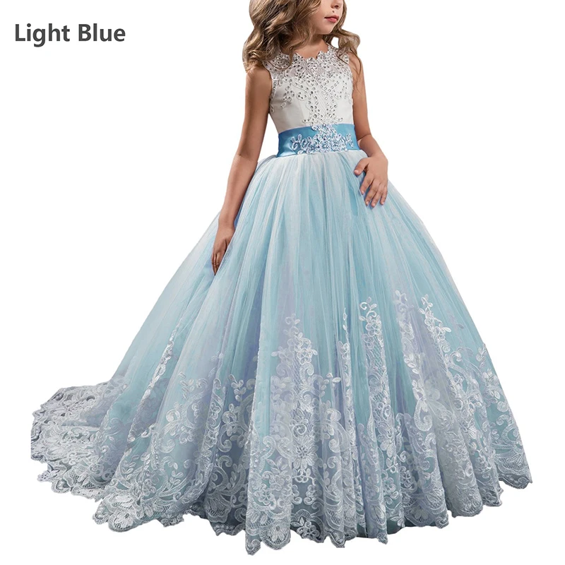 Light-Blue