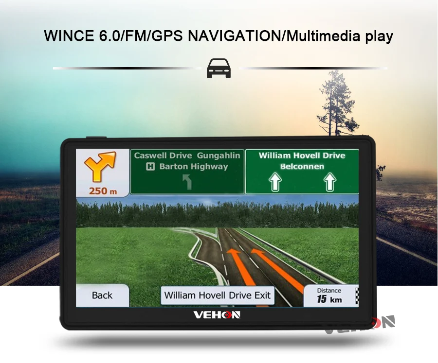 gps-navigation_02