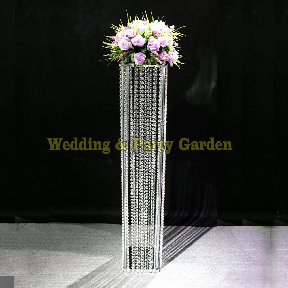 -table-centerpiece