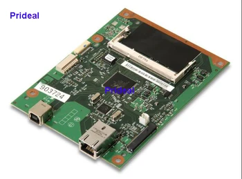 

Prideal Original 90% new CC528-69002 Formatter board for LaserJet P2055n P2055dn CC528-60001 with Networking