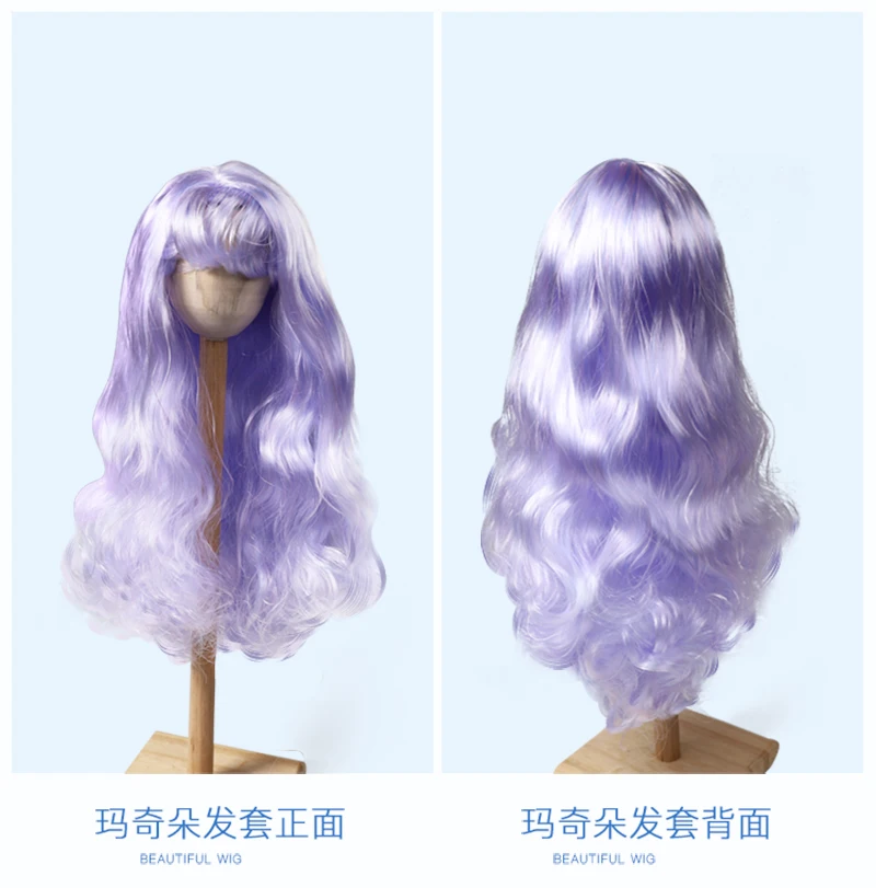 头发颜色详情_06