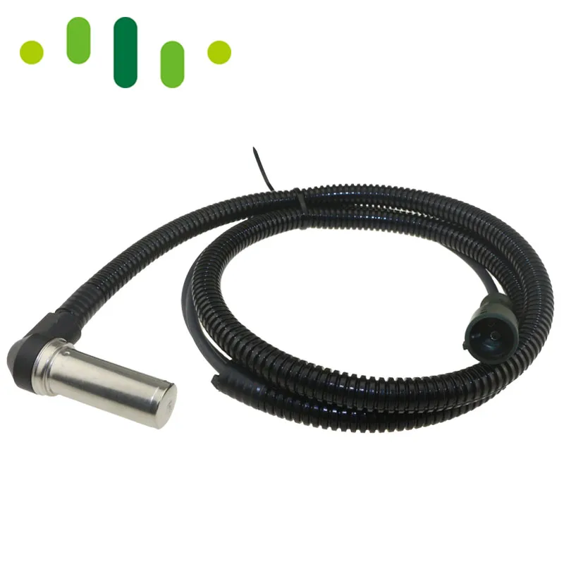 Abs para Wabco 0 para Mercedes-benz Novo Sensor 851 mb Actros Atego Axor 0025422218 0025422518 l = 1500mm 4410328510 441 032 6 High Quality Automóveis e motos