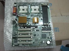 High Quality i7505 ( S2668AN ) S2668 sales all kinds of motherboard