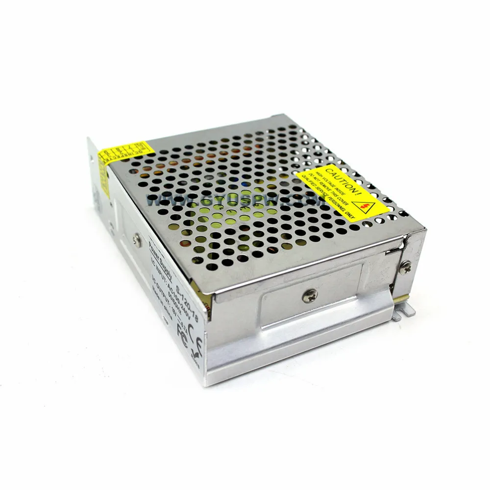 18V120W (4)
