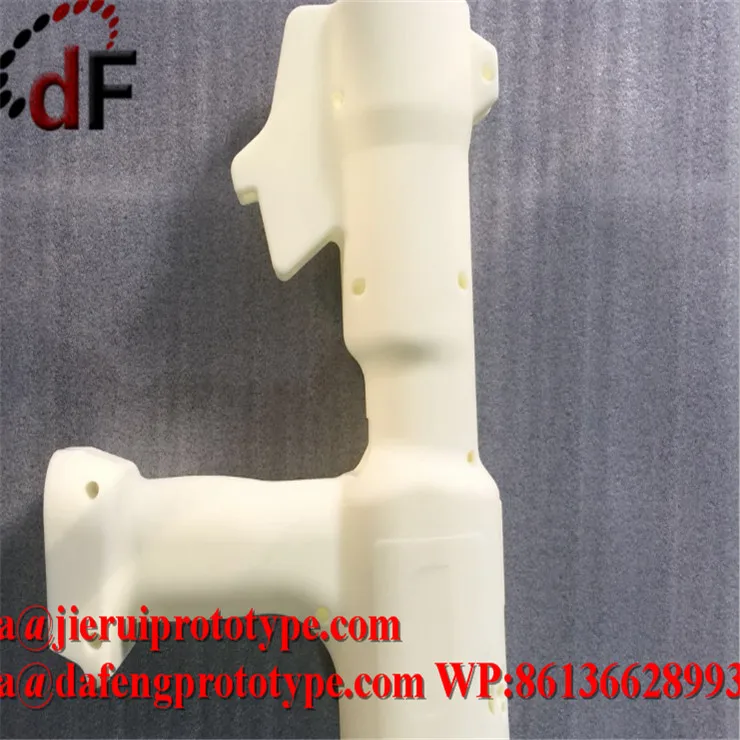 

Customized Companies That Make Prototypes, Rapid Prototyping, Mechanical Prototype