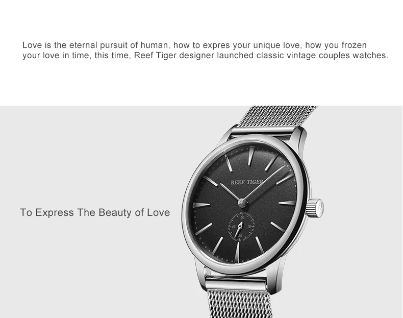 TB2YCJUczZnyKJjSZPcXXXqHVXa_!!2059372453