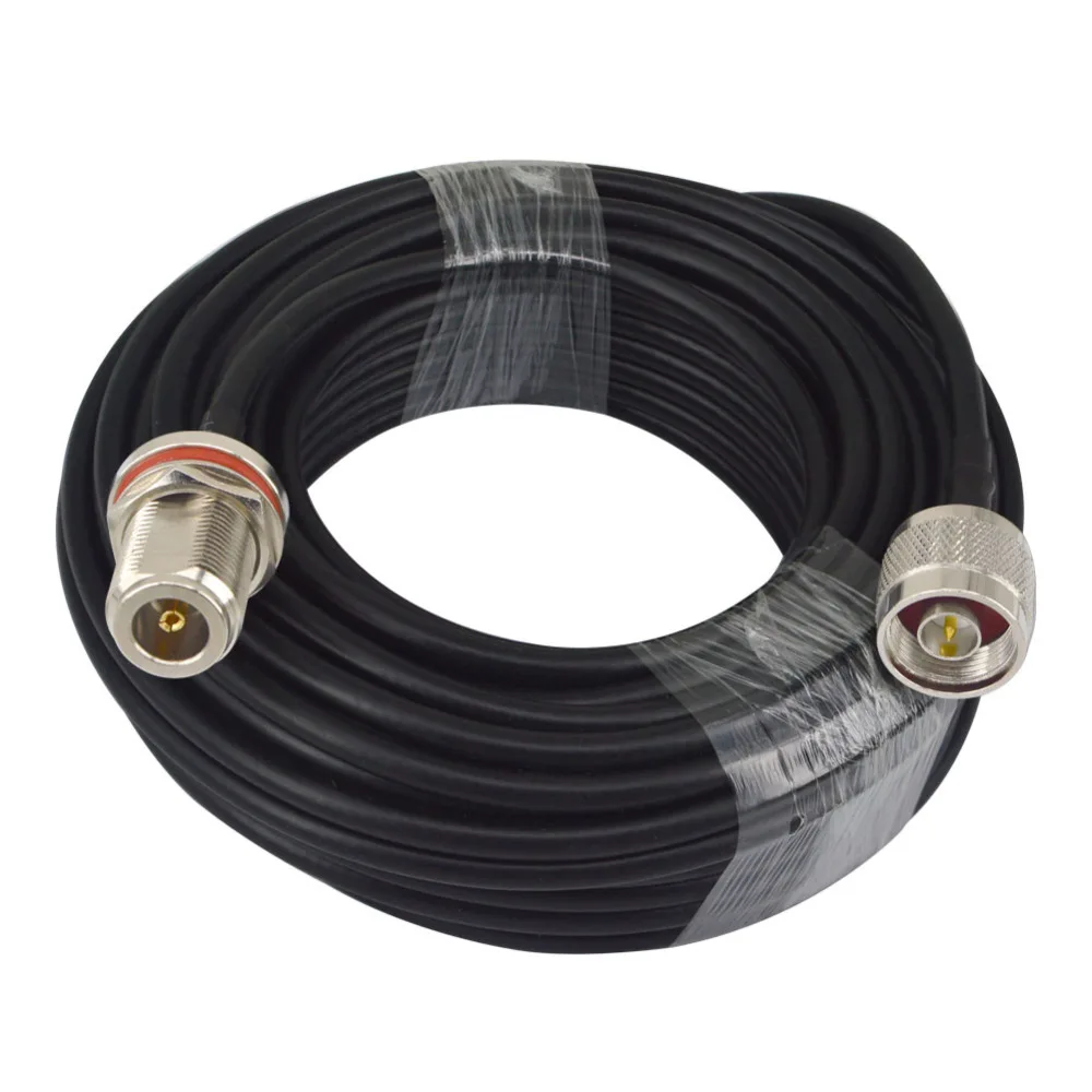 OL-4079 (14)