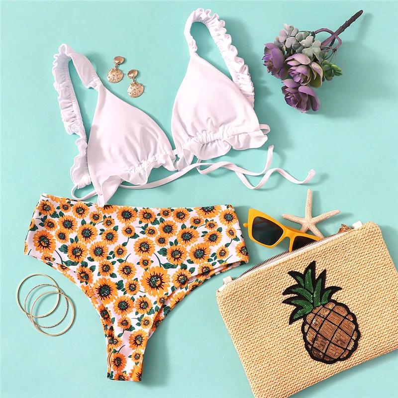 swimwear190116831