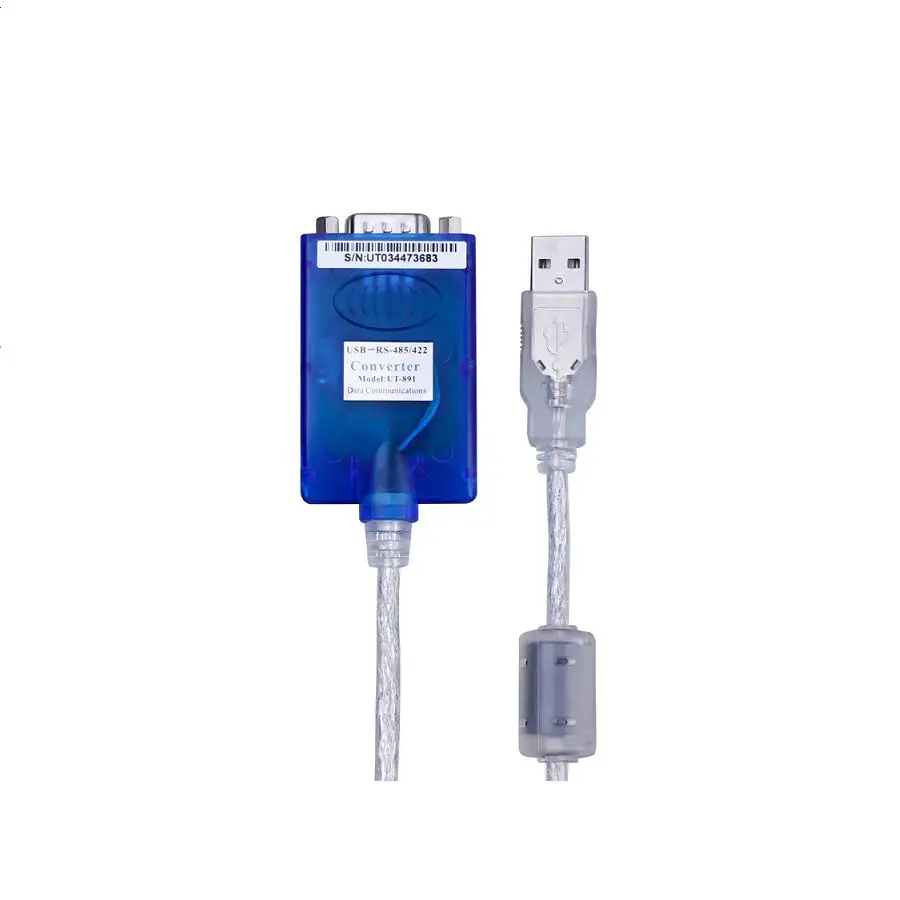

High Quality USB to RS485 Serial Converter