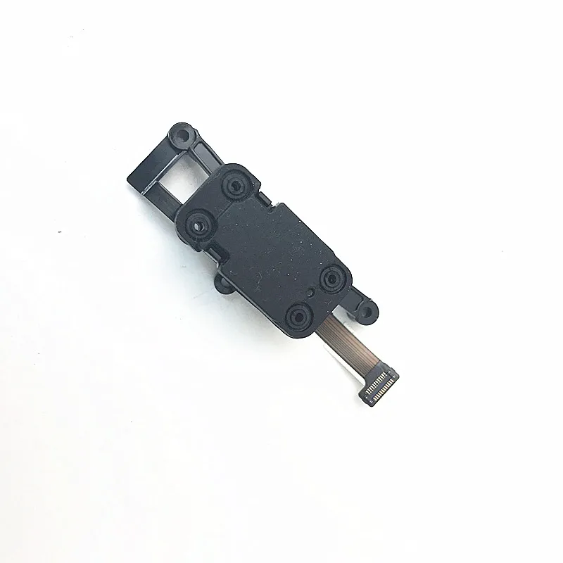 Used producDJI Mavic Air IMU Module Original Repair Parts Drone Camera Accessories Spare Replacement Component Part with Dampers |