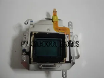 

Free Shipping! Original 50D CCD CMOS Image Sensor With Perfectly Low Pass filter Glass Suitable For Canon 50D