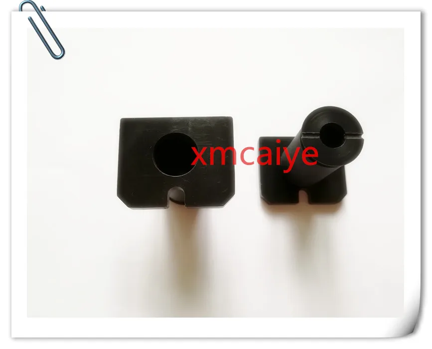 

8 шт., высококачественные присоски Roland 700