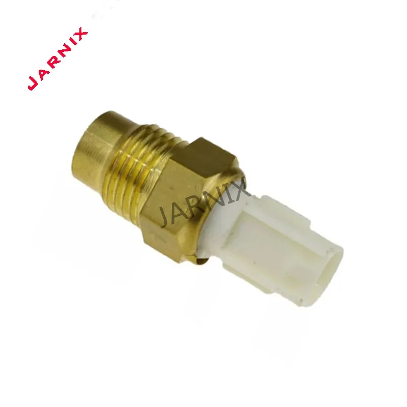

THERMO SENOR For TOYOTA OEM:89428-12150