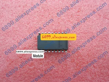 

PKF2611SI IGBT Power Module 24V-5V-6W