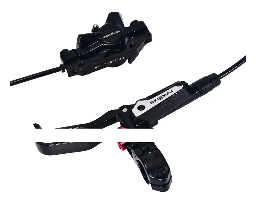 bike brake