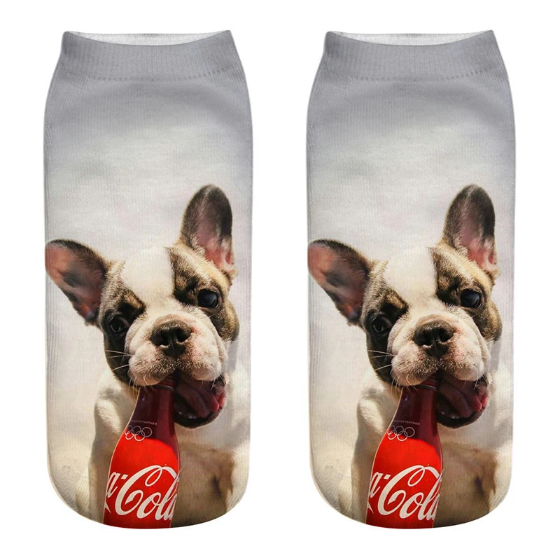 9324060242_520631427