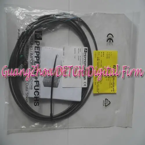 

** New Original  Sensor ML100-8-1000-RT/103/115