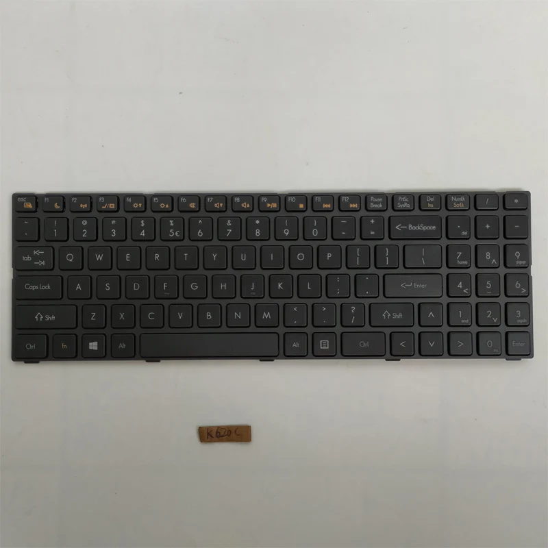 K620C