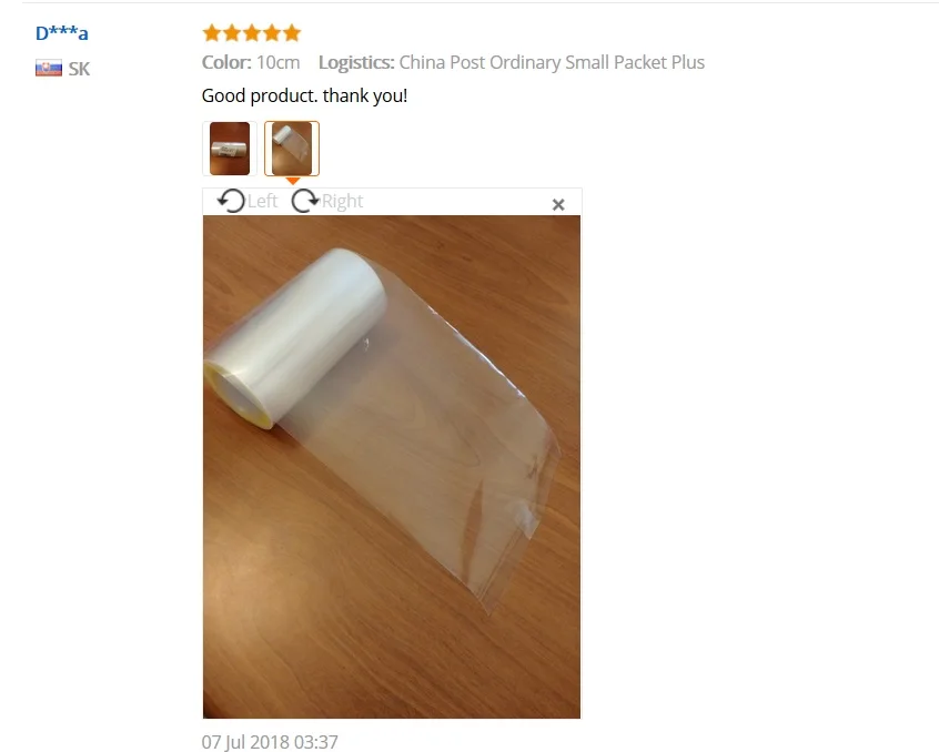 3C(7JD@~_QR6B~6_DBZFSN7