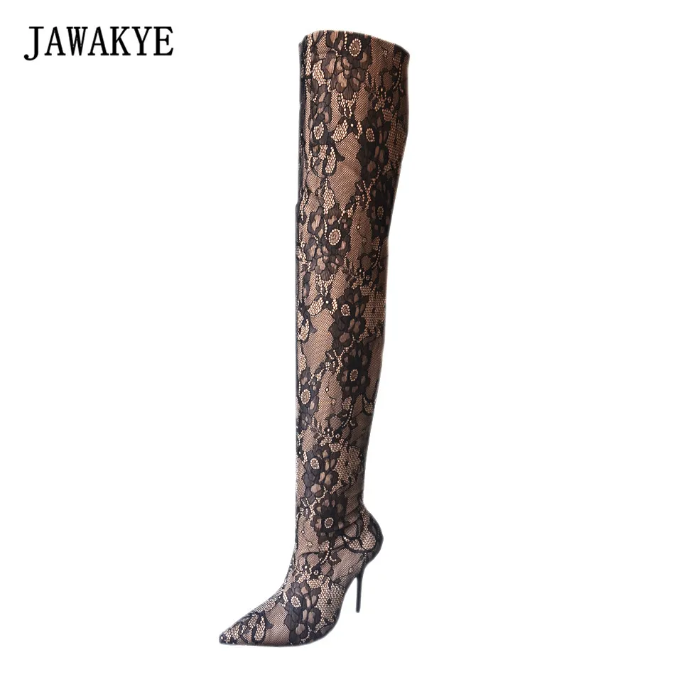 jj3