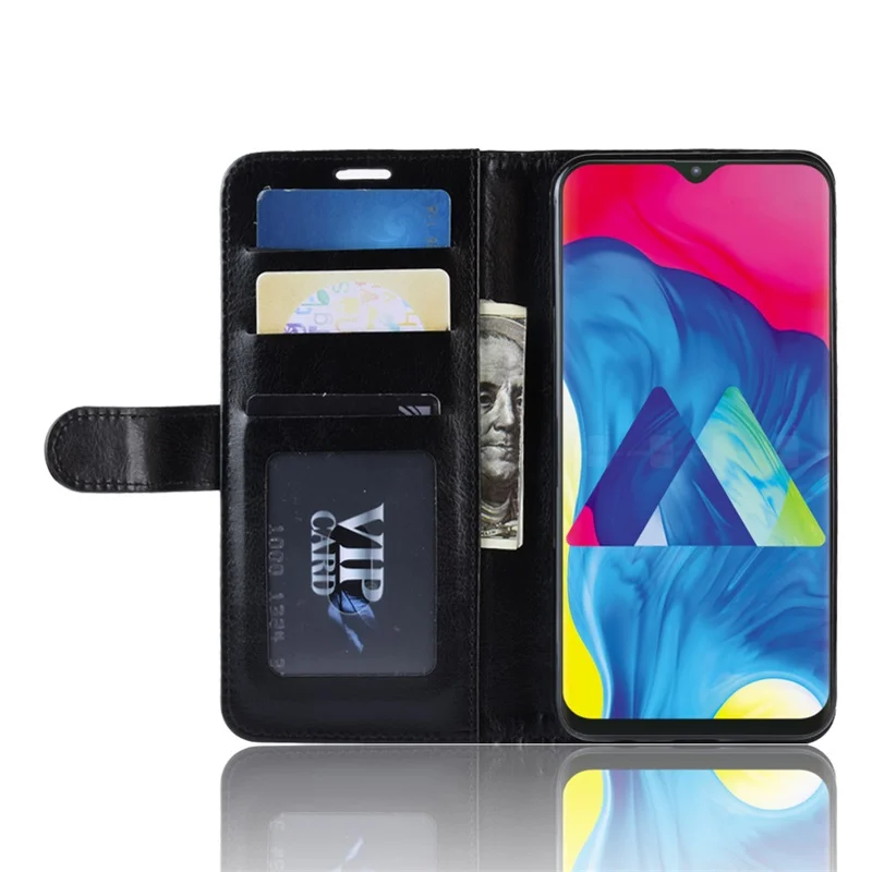 HTB19ny5Mb2pK1RjSZFsq6yNlXXa3