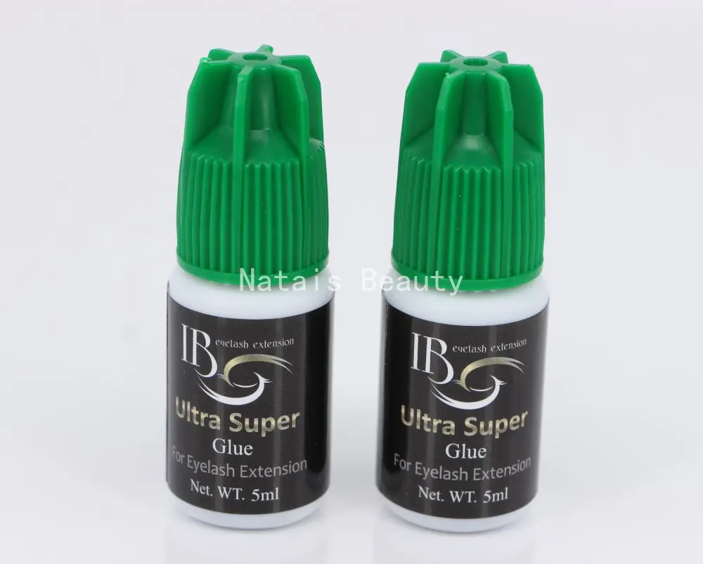 I beauty glue 1 (4)