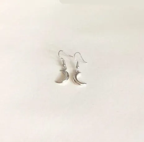 QQ截图20180808114218