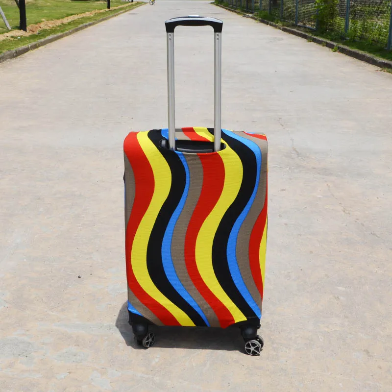 luggage cover 97-5