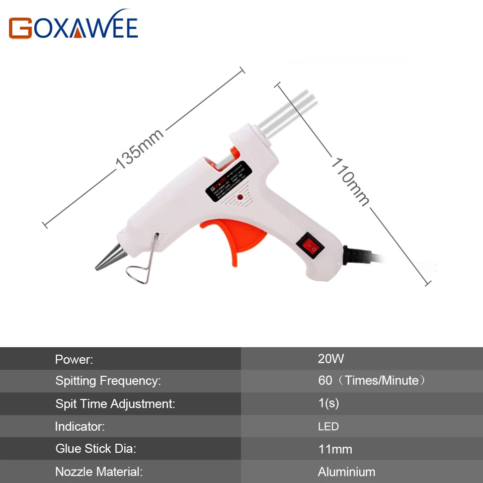 HTB1CwqjavvsK1RjSspdq6AZepXaH