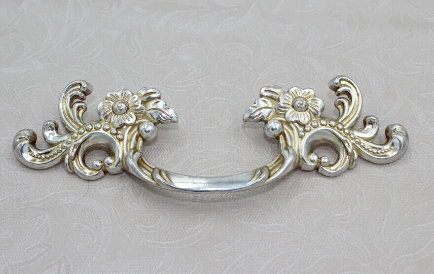 Old Fashioned Cabinet Handles Old Fashioned Cabinet Handles