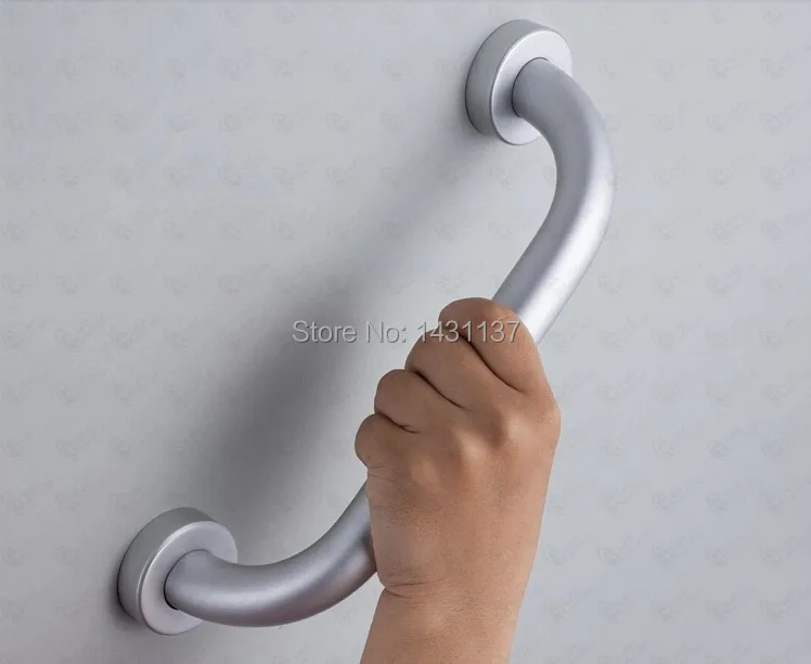 Shower Grab Bar Length online get cheap bathroom grab bar -aliexpress | alibaba group Shower Grab Bar Length online get cheap bathroom grab bar -aliexpress | alibaba group