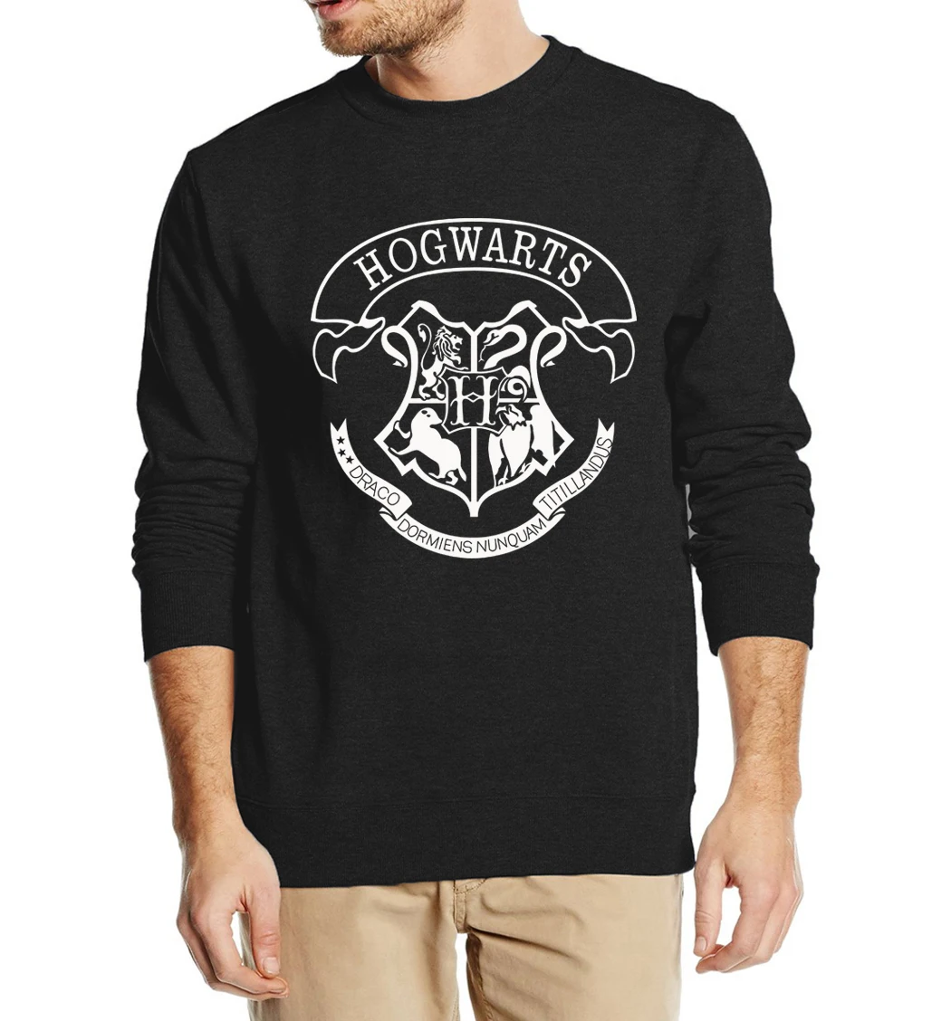 new year hoodie for sale sale hogwarts sweatshirt 2016 new autumn winter new year hoodie for sale sale hogwarts sweatshirt 2016 new autumn winter