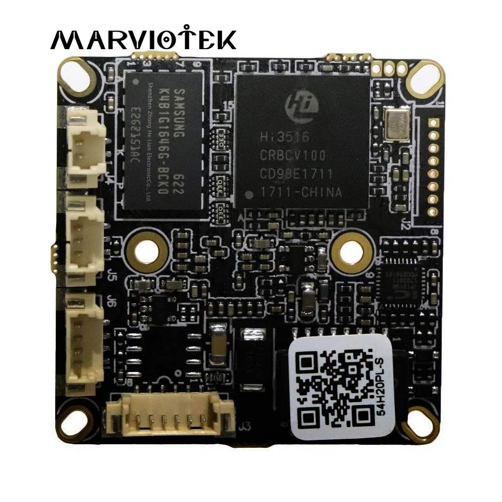 1080 p ip камера Wi Fi модуль 720 мини камеры видеонаблюдения CCTV CMOS Сенсор с P2P|Камеры