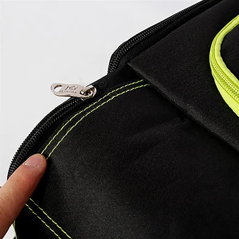 Cheap Bolsas p almoço