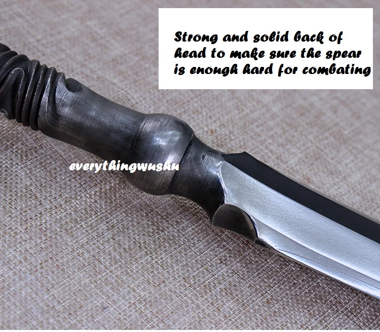 O1CN011PLtHB5utUZIrI0_!!3366131825