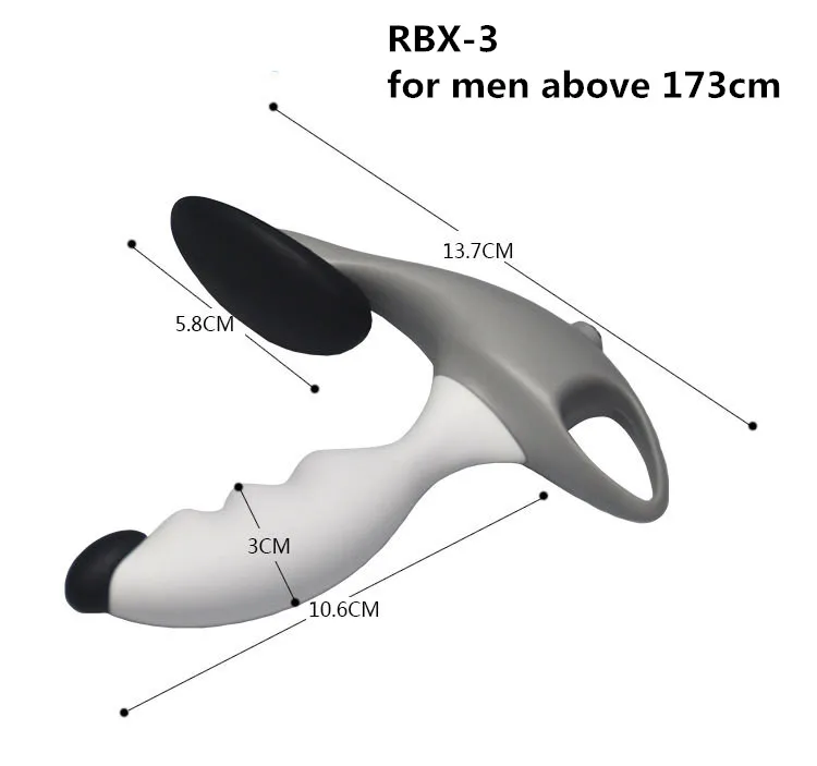 rbx-3