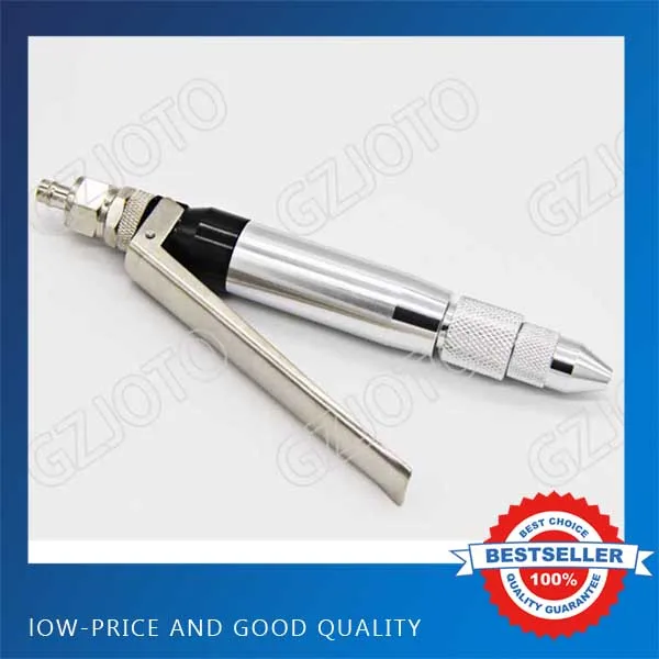 

2PCS X QLH-10 Small Flow Glue Valve Manual Glue Gun