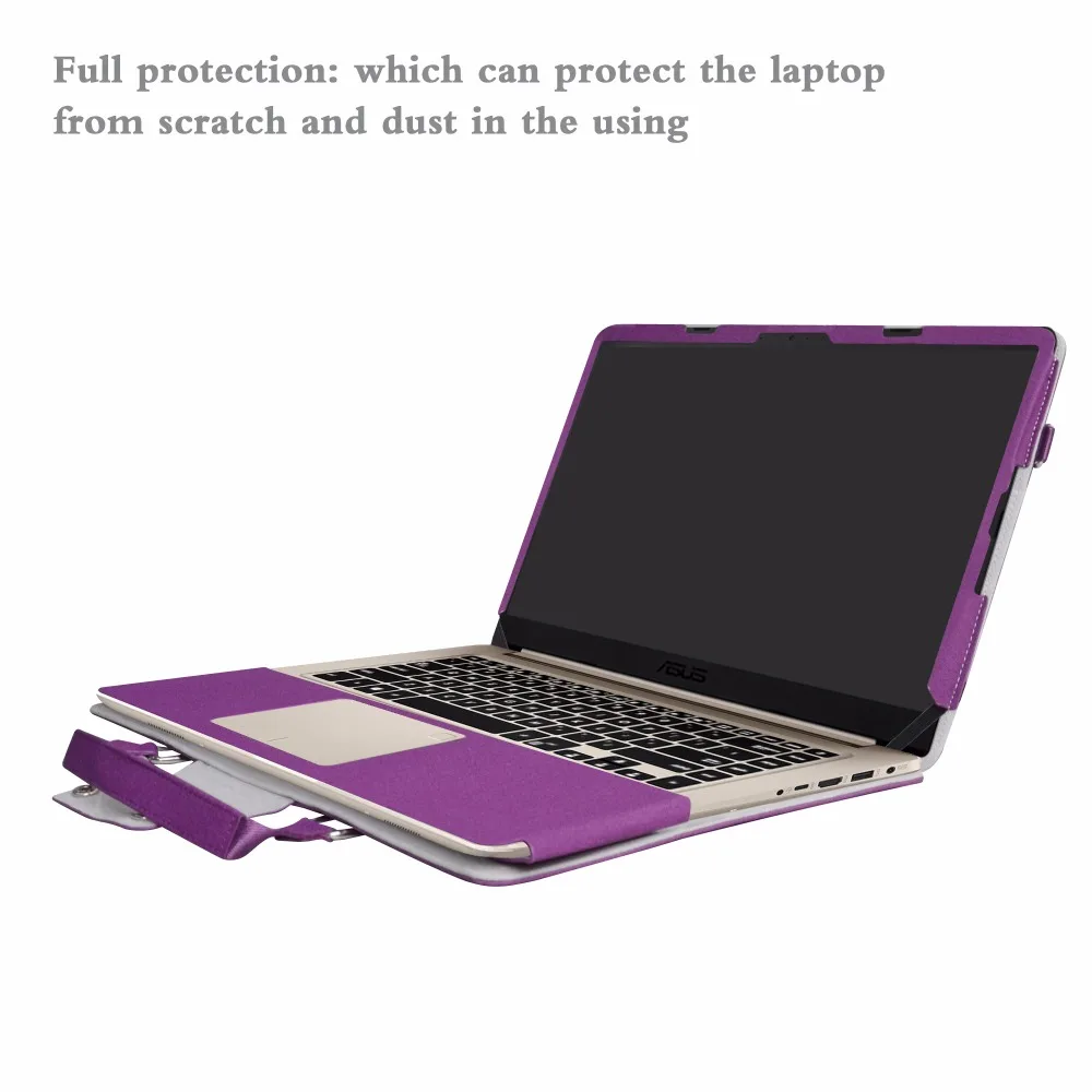 BT00092-purple (2)