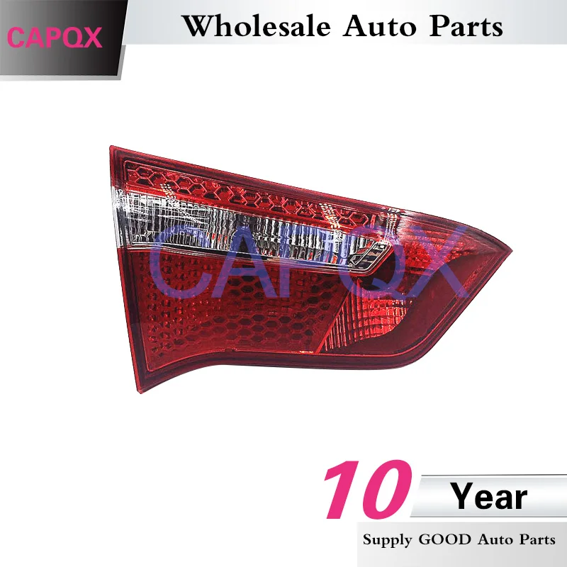 11-13 Kia Rio K2 (5)