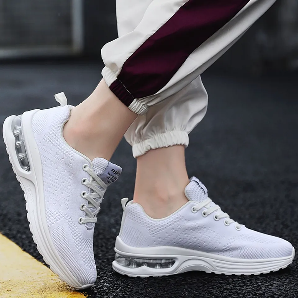 fila summer shoes