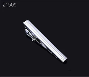 Z509