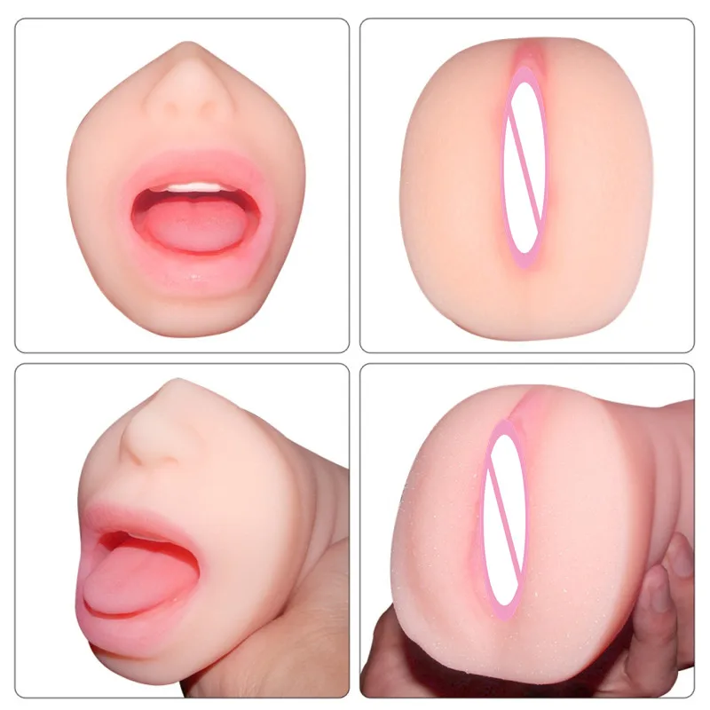 S (1)