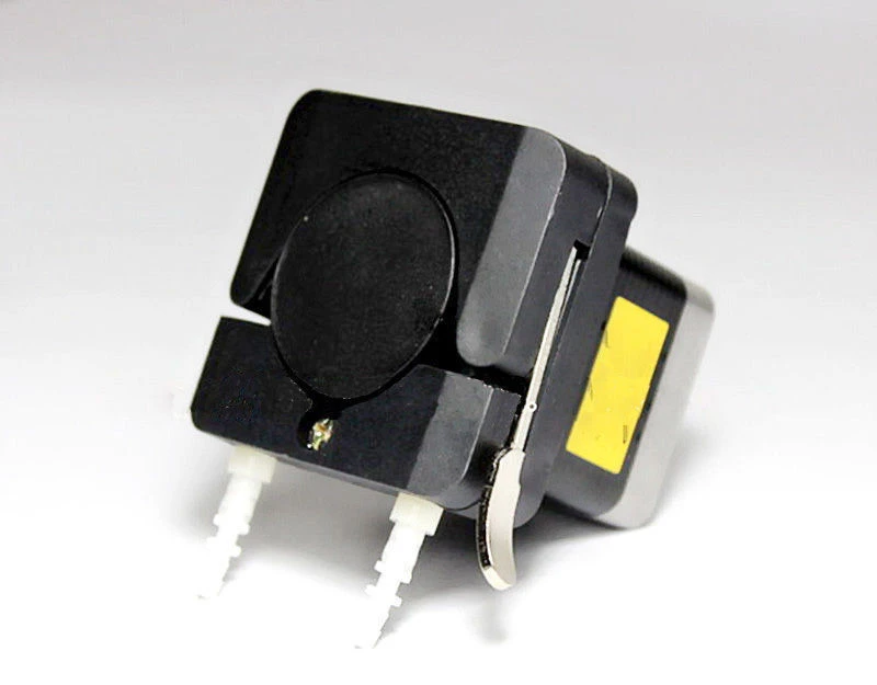 42 Stepper Motor Tubing Hose Diaphragm Pump Puzzle Stepper Motor Driver YISUNF Vacuum Aquarium Laboratory Analysis Water 12v 24v DC Peristaltic Pump Metering Pump 42 Stepper Motor Tubing Hose Diaphragm Pump Puzzle Stepper Motor Driver YISUNF Vacuum Aquarium Laboratory Analysis Water 12v 24v DC Peristaltic Pump Metering Pump