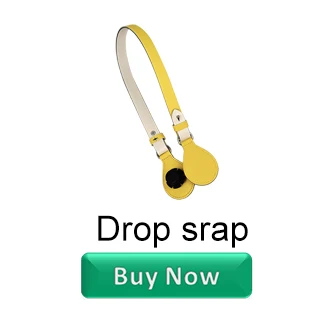 drop strap